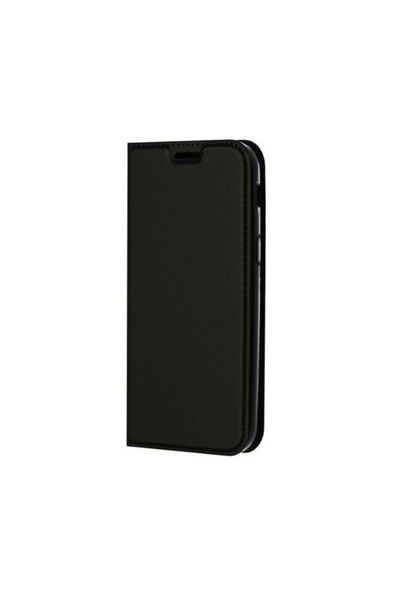 Atlas Husa NOKIA 2.2 - Dux Ducis (Black)
