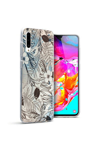 Atlas SAMSUNG Galaxy A10 Goose - Trendy Imperia