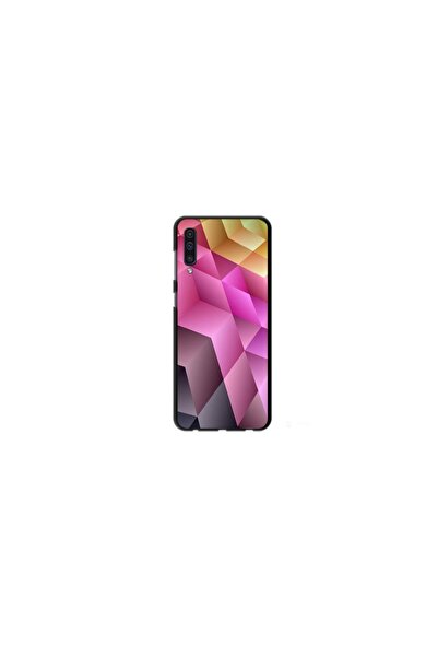 Atlas Εξατομικευμένη θήκη τύπου Xiaomi Mi 9 Lite, Colorful 1, , S1D1M0273