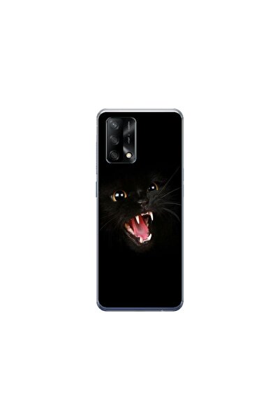 Atlas Εξατομικευμένη θήκη τύπου Xiaomi Redmi 12T, Black Cat 2, , S1D1M0016