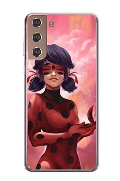 Atlas Husa personalizata tip carcasa Samsung Galaxy S24 Plus, Buburuza, , S1D...