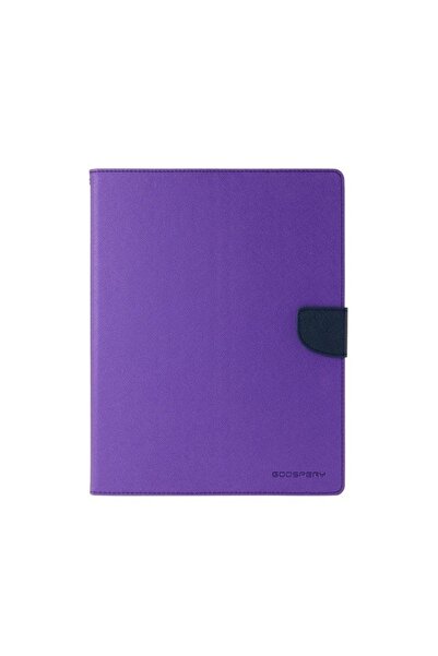 Atlas Husa SAMSUNG Galaxy Tab A (9.7) - Fancy Diary (Violet)"