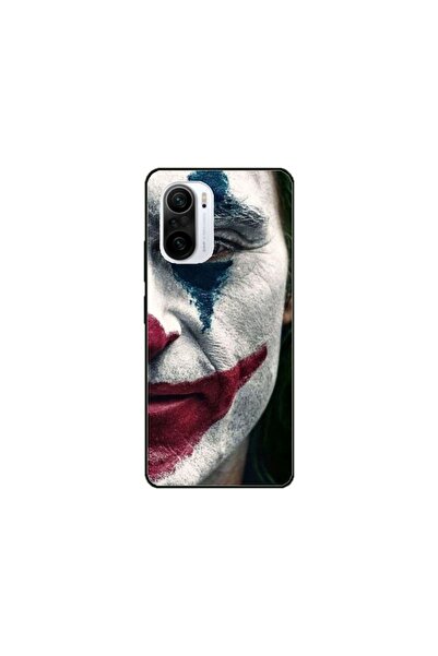 Atlas Husa personalizata tip carcasa Xiaomi Poco F3, Joker 2, , S1D1M0108