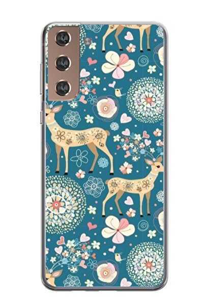 Atlas Εξατομικευμένη θήκη Samsung Galaxy S24, Mandela 1, , S1D1M0254