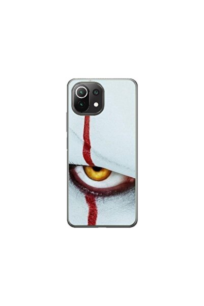 Atlas Εξατομικευμένη θήκη τύπου Xiaomi Redmi A2, IT, , S1D1M0107