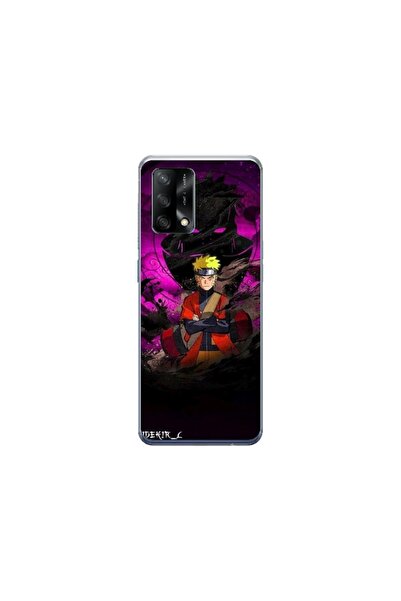 Atlas Husa personalizata tip carcasa Xiaomi Redmi 12T Pro, Naruto 1, , S1D1M0132