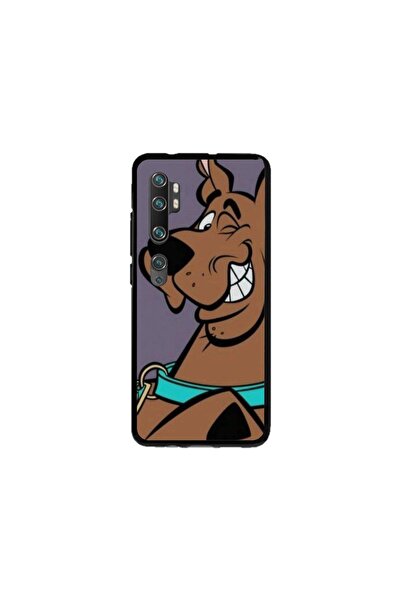 Atlas Husa personalizata tip carcasa Xiaomi Mi Note 10 Lite, Bears 5, , S1D1M...