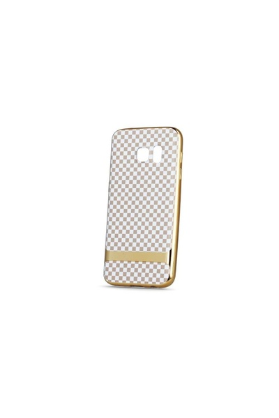 Atlas Husa SAMSUNG Galaxy J3 2016 - Plating (Blocks)