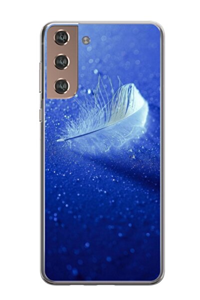 Atlas Εξατομικευμένη θήκη τύπου Samsung Galaxy S24 Plus, Έως, , S1D1M0236
