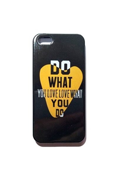 Atlas Husa SAMSUNG Galaxy Core Prime - Fashion (Do What You Love)