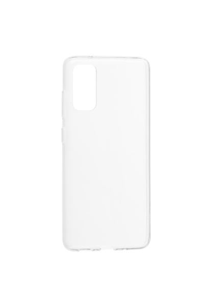 Atlas Husa SAMSUNG Galaxy S20 Plus - Ultra Slim 1.8mm (Transparent)