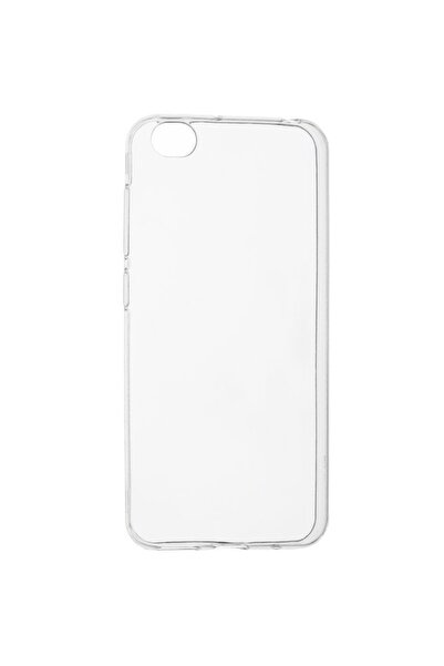 Atlas Husa XIAOMI RedMi Go - Ultra Slim (Transparent)