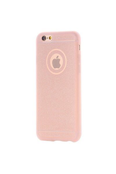 Atlas Husa XIAOMI Redmi Note 2 - Glitter (Roz)