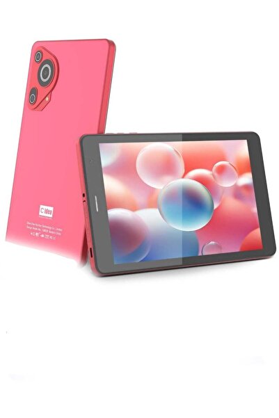 CIDEA 8 inch tablet Android 14 with SIM and keyboard 512GB Expandable WIFI tablet .