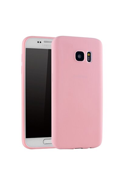 Atlas Husa SAMSUNG Galaxy A3 2015 - SolidCase TSS, Roz