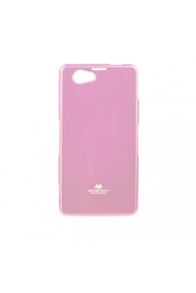 Atlas Goose XIAOMI RedMi Note 4 / 4X - Jelly Mercury, Ροζ