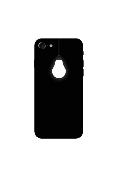 Atlas Husa SAMSUNG Galaxy A5 2018 \ A8 2018 - Cool HOCO (Bulb)