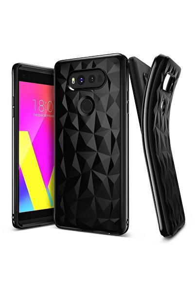 Atlas Θήκη SAMSUNG Galaxy J5 2017 - Forcell Prism (Μαύρη)