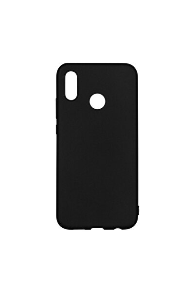Atlas XIAOMI RedMi S2 Θήκη - Forcell Soft (Μαύρη)