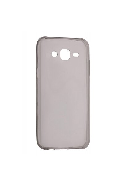 Atlas Θήκη για SAMSUNG Galaxy J5 2015 - Πολυτελής λεπτή θήκη TSS, καπνιστή
