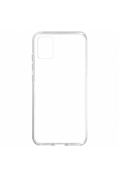 Atlas OPPO Reno 4 - Ultra Slim 0,5 mm (διαφανής)