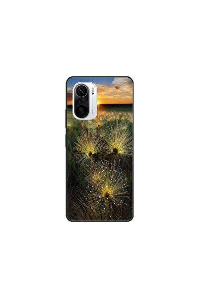 Atlas Husa personalizata tip carcasa Xiaomi Redmi 11T Pro, Nice View 11, , S1...