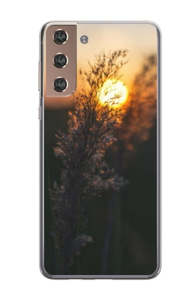 Atlas Husa personalizata tip carcasa Samsung Galaxy S22 Plus, Nice View 2, , ...