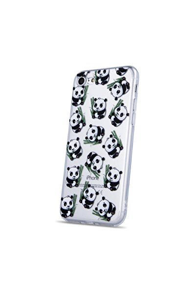 Atlas Husa SAMSUNG Galaxy A30 / A20 - Trendy Panda