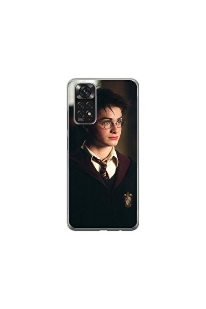 Atlas Husa personalizata tip carcasa Xiaomi Mi 10T Pro 5G, Harry Potter 2, , ...