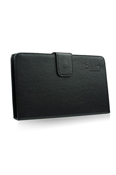 Atlas Θήκη SAMSUNG Galaxy Tab 3 (7) με πληκτρολόγιο Bluetooth (μαύρο)