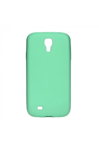 Atlas Husa SAMSUNG Galaxy S4 - Luxury Flash TSS, Menta