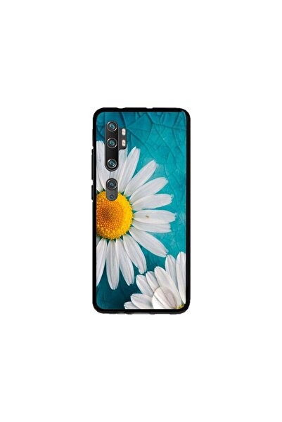 Atlas Husa personalizata tip carcasa Xiaomi Mi Note 10 Lite, Petunia 1, , S1D1M0235