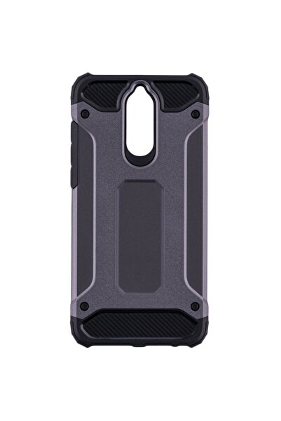 Atlas Husa HUAWEI Mate 10 Lite - Armor (Gri) Forcell
