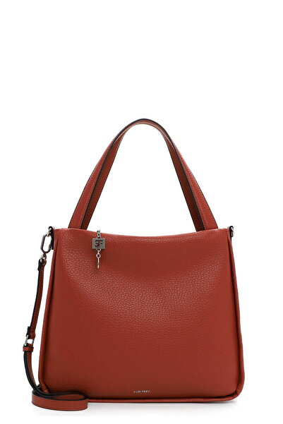 SURI FREY Shopper SFY Buffey