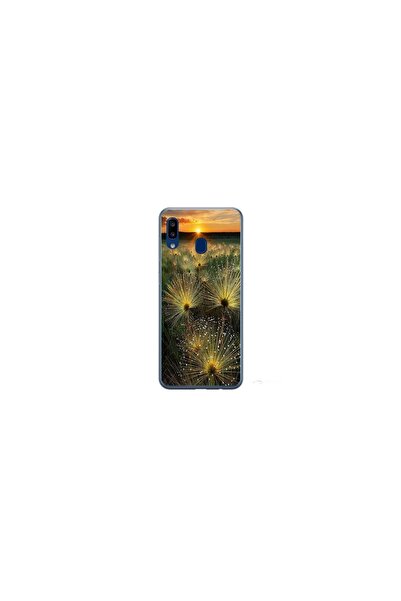Atlas Husa personalizata tip carcasa Xiaomi Redmi 9AT, Nice View 11, , S1D1M0246