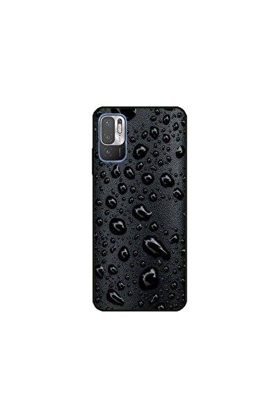 Atlas Husa personalizata tip carcasa Xiaomi Redmi 10, Rain, , S1D1M0244
