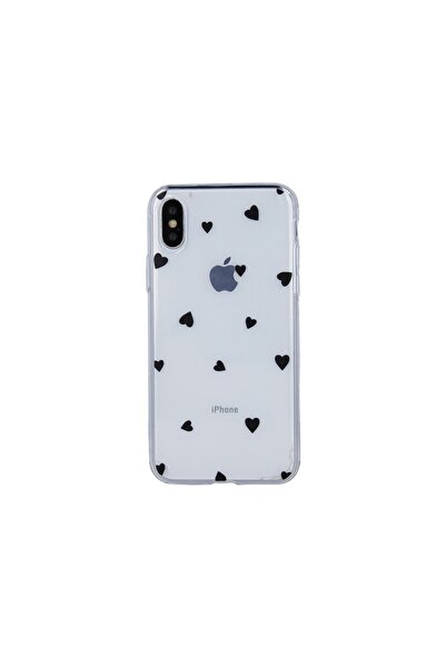 Atlas Husa SAMSUNG Galaxy S21 Plus - Trendy Love Time 2