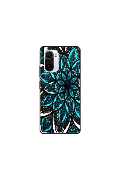 Atlas Personalized case type Xiaomi Redmi 11T Pro, Mandela 2, , S1D1M0255