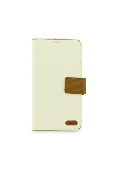 Atlas Husa SAMSUNG Galaxy J5 (2015) J500F - Roar Diary (Alb)