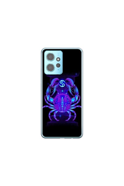 Atlas Προσαρμοσμένη θήκη για Xiaomi Poco X5 Pro 5G, , , S1D1M0147