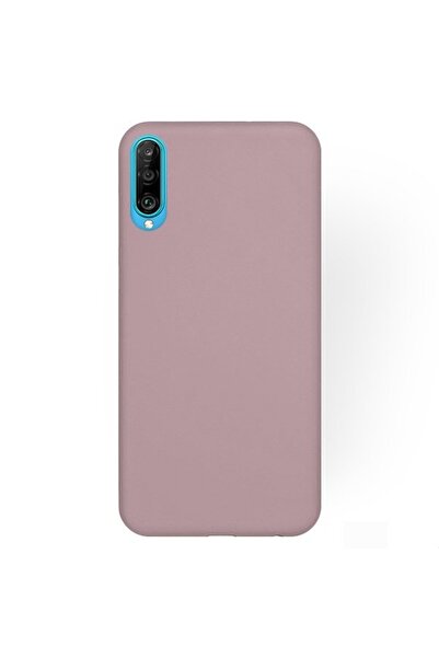 Atlas Θήκες HUAWEI P Smart Pro (2019) \ Y9s - Ultra Slim Matte (Μωβ)