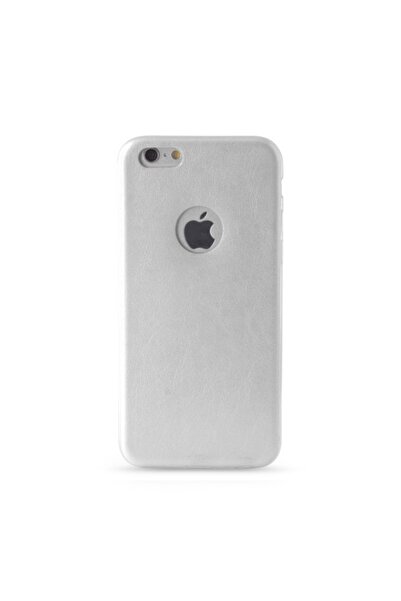 Atlas Θήκη SAMSUNG Galaxy J5 - Jelly Leather (Λευκό)