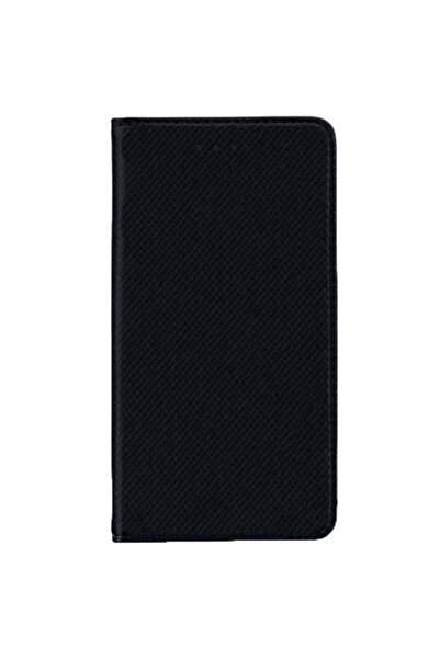 Atlas Husa NOKIA 1 Plus - Smart Magnet (Negru)