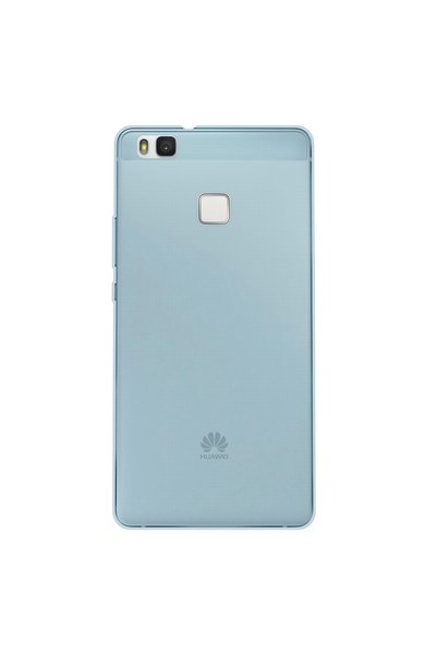 Atlas HUAWEI P9 Lite Case - Ultra Slim (Transparent Blue)