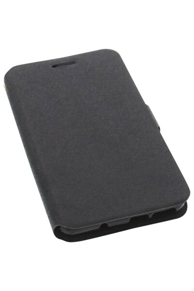 Atlas Husa Flip ALLVIEW X4 Soul Style (Negru)