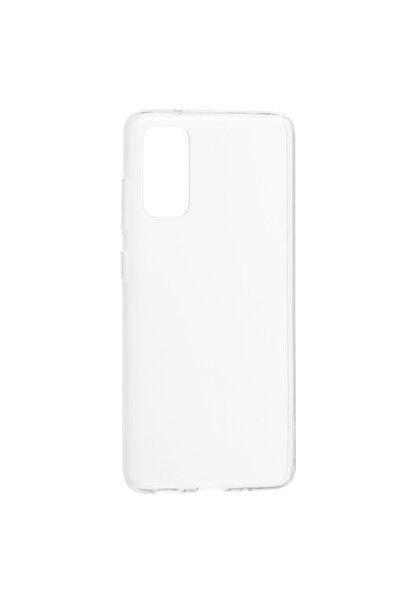 Atlas Husa SAMSUNG Galaxy S20 Plus - Ultra Slim 1.8mm (Transparent)