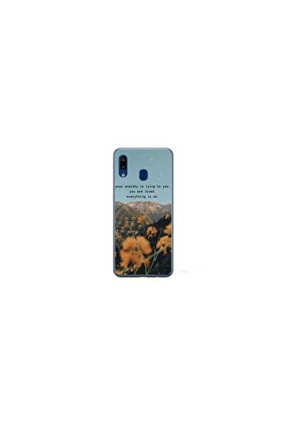 Atlas Husa personalizata tip carcasa Xiaomi Redmi 9AT, Quote 1, , S1D1M0306