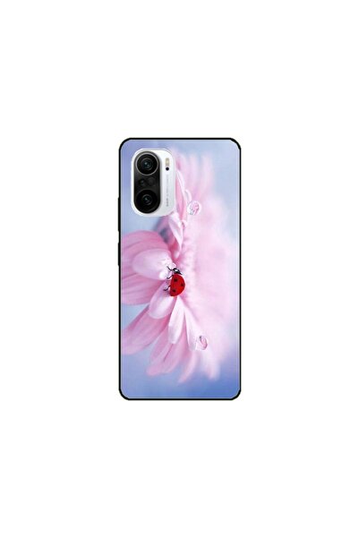 Atlas Εξατομικευμένη θήκη τύπου Xiaomi Redmi 11T Pro, Λουλούδια 5, , S1D1M0114