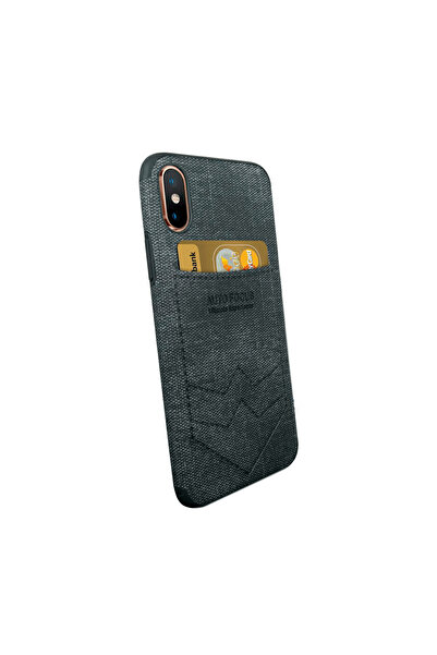 Atlas Husa SAMSUNG Galaxy M10 - Focus Pocket (Negru)