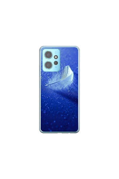 Atlas Husa personalizata tip carcasa Xiaomi Poco X5 Pro 5G, Pana, , S1D1M0236